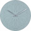 Karlsson 5836WH