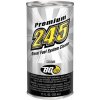 BG 245 Premium Diesel Fuel System Cleaner 325 ml