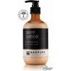 Telové mlieko, PS 475 ml, BAOPURE collection ROPSBC-BL475