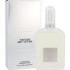 TOM FORD Grey Vetiver 50 ml parfumovaná voda pre mužov