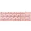 White Shark TACHI Pink GK-003441