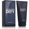 Calvin Klein Defy balzam po holení 150 ml
