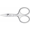 Zwilling Twinox nožničky na nechty 90 mm