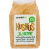 Country Life Kuskus celozrnný BIO 500g 500g