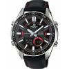 Casio Edifice EFV-C100L-1AVEF - 30 dní na vrátenie tovaru, Garancia originality