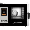 STALGAST Elektrický konvektomat, 5x GN 1/1, 7,75 kW, 790x860x690 mm | STALGAST, Smart Cook