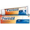 Fenistil 1 mg/g gél gel der (tuba Al) 1x50 g