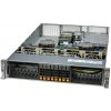 Supermicro - SYS-221H-TNR