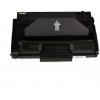 CDRmarket kompatibilný toner s Ricoh SP 3400HE