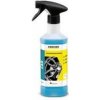 Kärcher RM 667 Čistič diskov Premium 500 ml