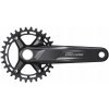 Shimano Deore FC-M5100