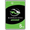 Seagate BarraCuda 5TB ST5000LM000