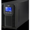 FSP PPF16A1919