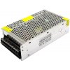 Napájací zdroj 24V, 10A - 240W