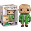 Funko Pop! Umbrella Academy Luther Hargreeves