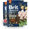 Brit Premium by Nature Sport 3 kg