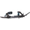 Snežnice TSL Highlander Access - titan black