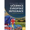 Učebnice evropské integrace 4. vydání