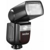 Externý blesk Godox V860III-C pre Canon (V860III-C)