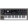 Korg microKORG2 Syntetizátor Grey