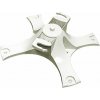AP-220-MNT-W1W Mt Basic White Kit JW047A
