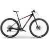 Horský bicykel 29 Wilier 101X+XT 1x12+SID+MT501 black orange M