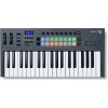 Novation FLkey 37