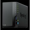 Synology™ DiskStation DS225+ 2x HDD NAS