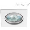 Kanlux 02550