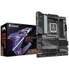 GIGABYTE MB Sc AM5 X670 AORUS ELITE AX, AMD X670, 4xDDR5, 1xHDMI, WI-FI X670 AORUS ELITE AX