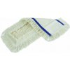 Vileda PROFESSIONAL Sprint Basic kapesní mop, bavlna, 40 cm, bílý