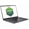 Acer Aspire 16 Steel Gray kovový (A16-71M-59P8) NX.JEKEC.001 (NX.JEKEC.001)