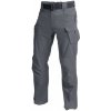 HELIKON-TEX Outdoorové nohavice OTP Shadow grey, Helikon-Tex, Varianta Shadow Grey, Veľkosť L