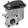 DENSO AGR-Ventil DEG-0102