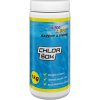 SILCO PRO CHlór Šok 1 kg