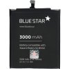 Batéria BLUE STAR pre XIAOMI REDMI 5A (BN34) 3000 mAh