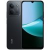 Xiaomi Redmi 15C Dual SIM farba Midnight Black pamäť 8GB/256GB