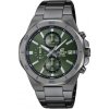 CASIO Edifice pánské hodinky EFV-640DC-3AVUEF