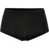 Dámske nohavičky Craft Active Boxer Black S