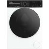 WHIRLPOOL WPM97WADSEE voľne stojaca práčka s predným plnením (WPM97WADSEE)