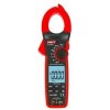 UNI-T UT205E