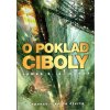 O poklad Ciboly - Expanze 4