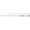 Shimano Sephia SS 86ML 2,59m EGI 1,8-3,8
