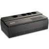 APC Easy UPS BV BV800I-GR - UPS - AC 230 V - 450 Watt - 800 VA - výstupní konektory: 4