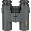 Fomei 10x32 DCF