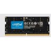 Crucial DDR5 16GB 5600MHz CL46 CT16G56C46S5