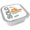 SOLO Oca 100% (husa) vanička 300g
