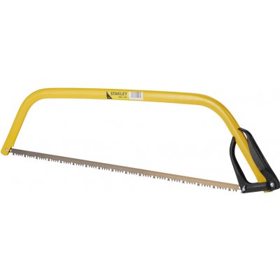 Stanley Mini Hacksaw 150 mm 1-15-317