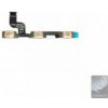Flex Xiaomi Redmi Note 5A, Redmi Note 5A Prime pre zapínanie a hlasitosť Originál
