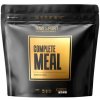 Raw Sport Raw Fuel Complete Meal 2000 g - chocolate brownie